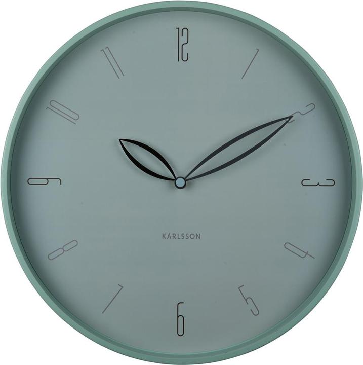 Produktbild Karlsson Petals (40 cm)