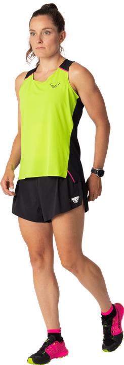 Actual product image Dynafit DNA Sky Shorts (40, L)