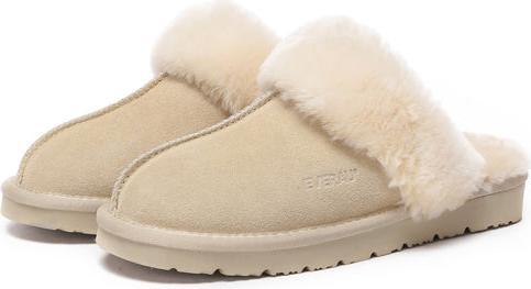 Image du produit Everau Raven Slippers (37)