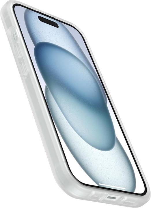 Immagine prodotto OtterBox React (Apple iPhone 15)