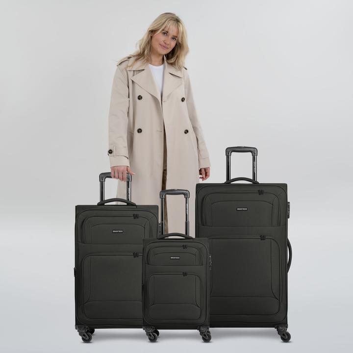 Produktbild Smartbox Edition 04 (100 l)