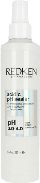 Image du produit Redken Sealer pH acide (250 ml)