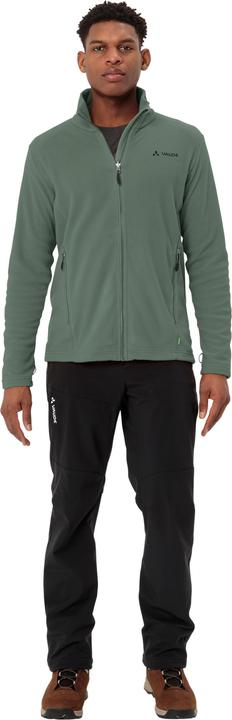 Produktbild Vaude Rosemoor II (S)