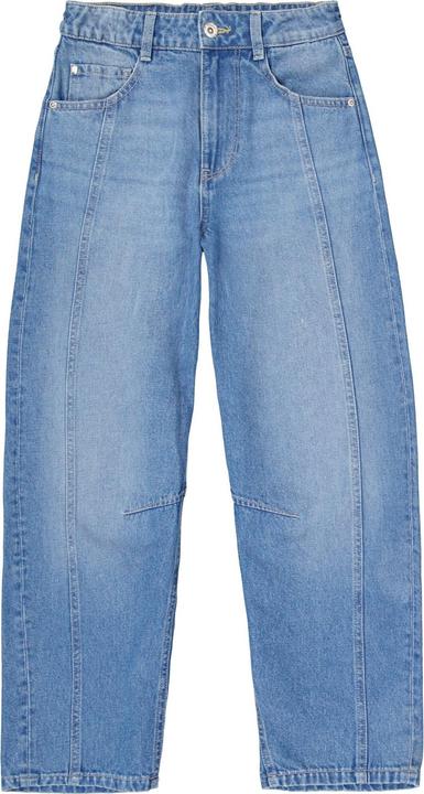 Image du produit Garcia Wide fit Jeans (164)