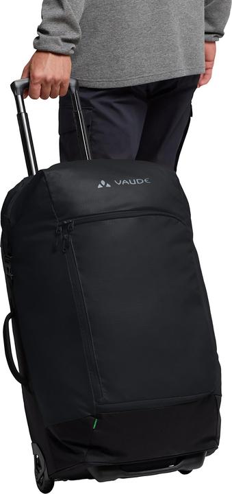Produktbild Vaude CityTravel (60 l)