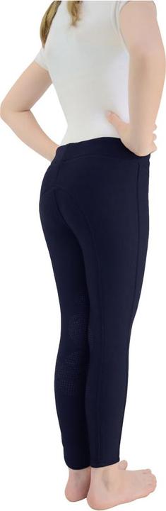 Immagine prodotto Hy Leggings da equitazione Blizzard (146, 152)
