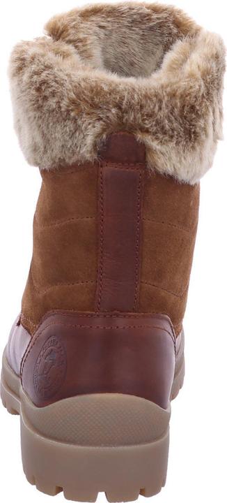 Actual product image Panama Jack Tuscani B26 bark (36)