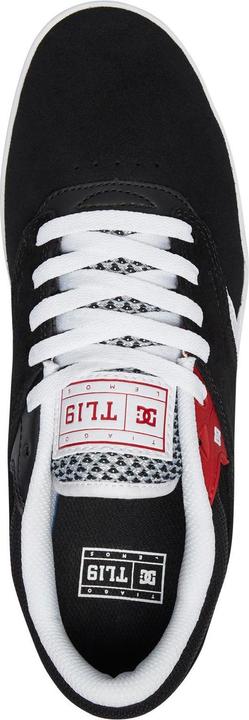 Immagine prodotto DC Shoes Tiago S (41)