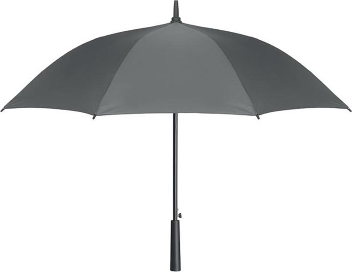Immagine prodotto MidOcean Seatle winddicht Stockschirm