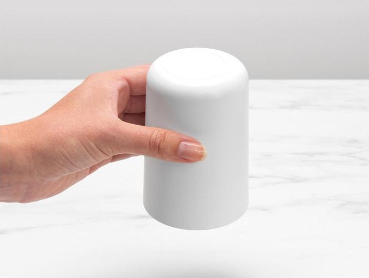 Immagine prodotto Brabantia Renew