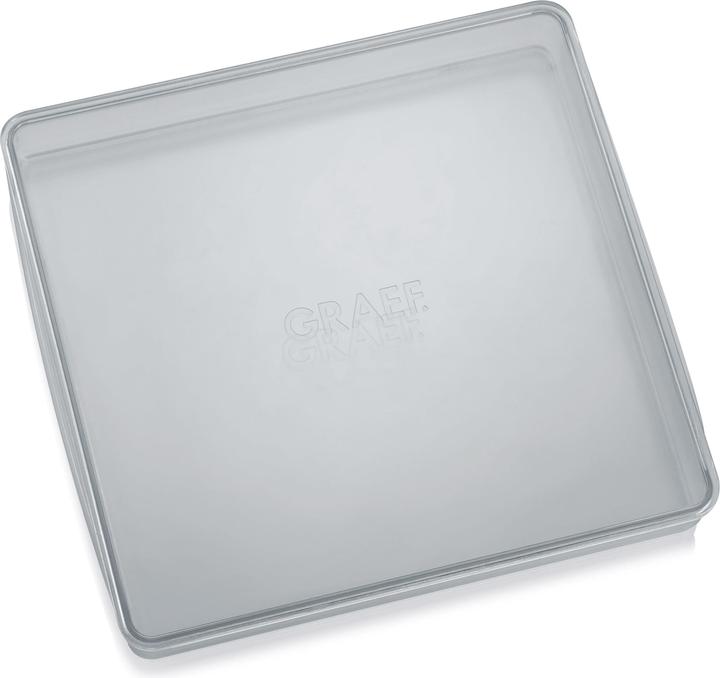 Produktbild Graef SKS 500