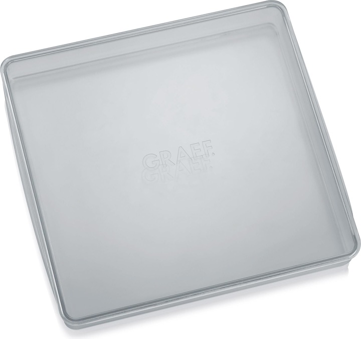 Produktbild Graef SKS 500