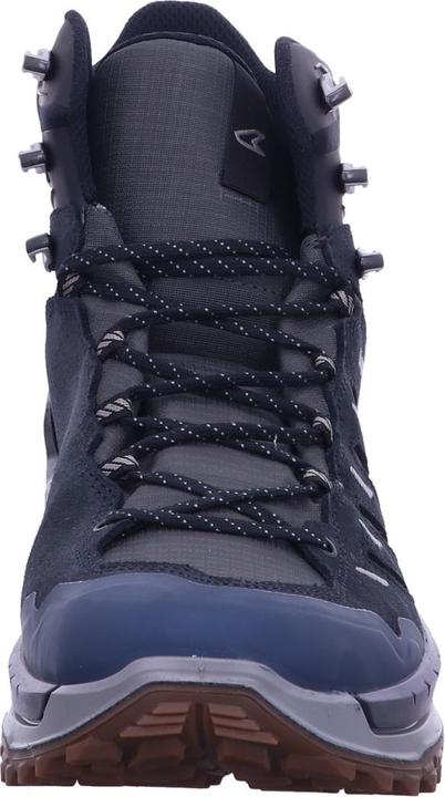 Produktbild Lowa Innovo Gtx (46.5)