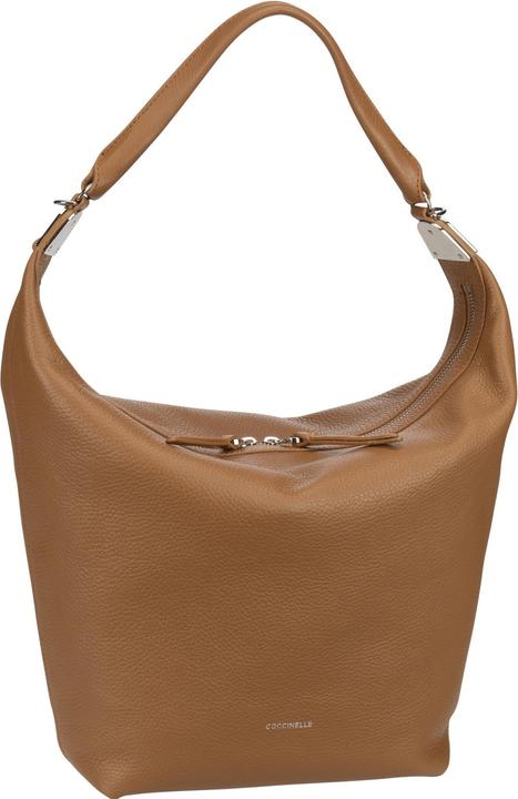 Produktbild Coccinelle Beuteltasche Mintha 1302