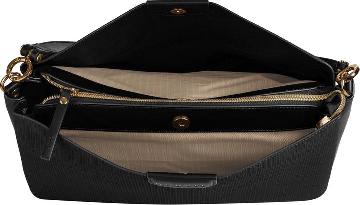 Immagine prodotto Bugatti Leah Shoulder Bag