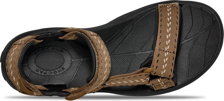 Produktbild Teva Terra Fi Lite (45)