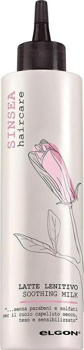 Immagine prodotto Elgon Sinsea - Latte lenitivo (200 ml)