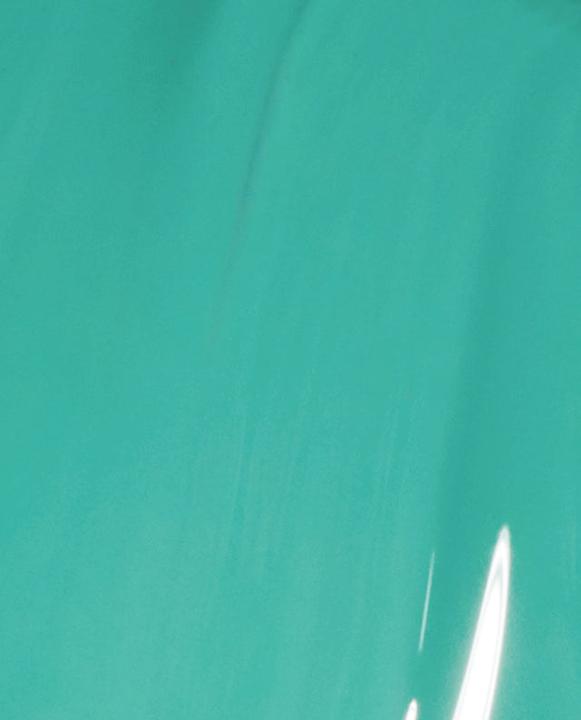 Produktbild OPI Nagellack No.N45 (My Dogsled is a Hybrid)