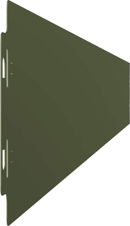 Productafbeelding vidaXL Karan (103 cm)