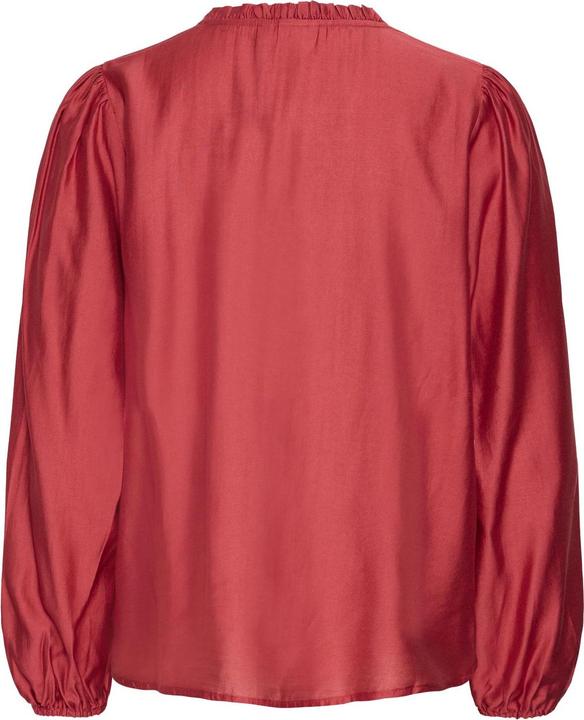 Immagine prodotto Ichi Karlani LS2 (40)