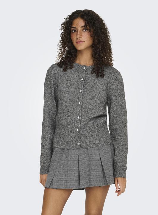 Actual product image Only ONLHAVANNA Strickjacke Strickjacke (M)