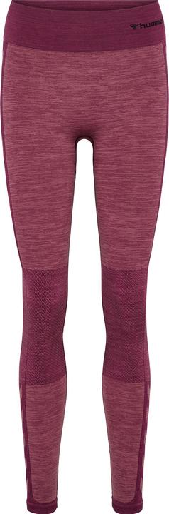 grapewinecrushedberrymel