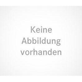 Thumbnail - Der Trost der Dinge, Sachbücher von Orhan Pamuk