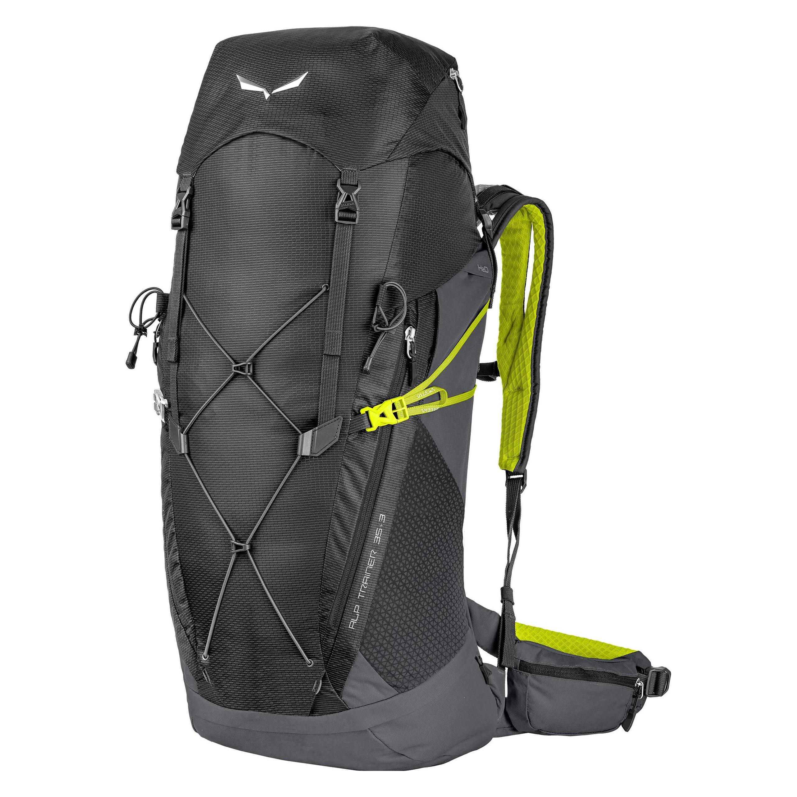 Salewa, Rucksack, (35 l)