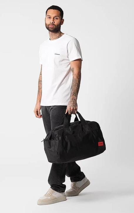 Immagine prodotto HUGO Sporttasche Ethon 2.0 Holdall N (33 l)