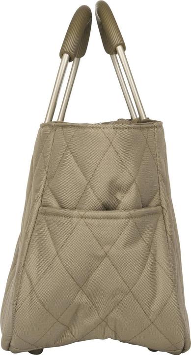 Productafbeelding reisenthel Loopshopper M