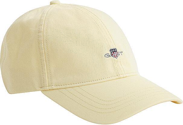 Produktbild GANT Kappe (One Size)