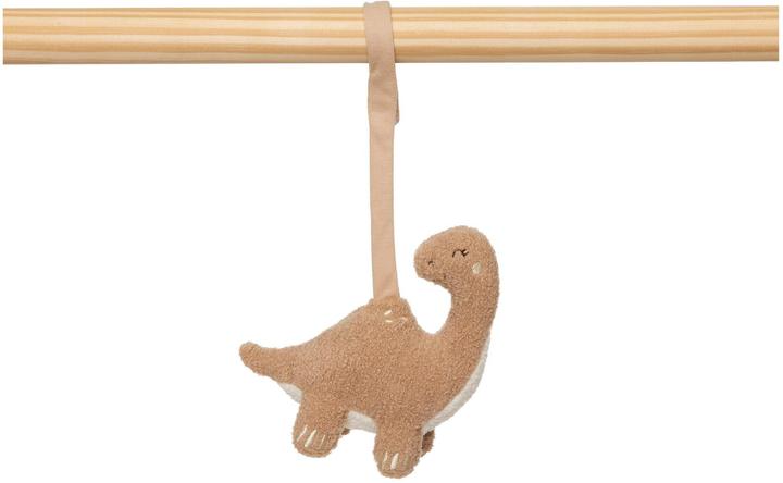 Produktbild Jollein Dino Roarsome