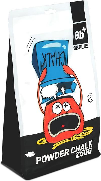 Produktbild 8b+ Chalk Powder 250g (250 g)