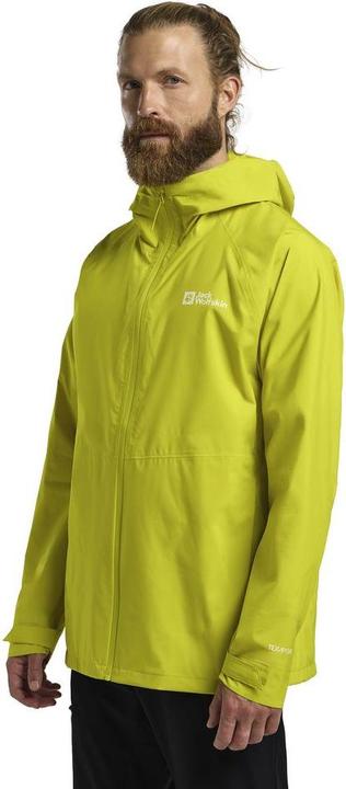Produktbild Jack Wolfskin Prelight 2.5L Lt Jkt M (XL)