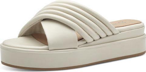 Produktbild Marco Tozzi Da.-PantoletteModel 2720242 (38)