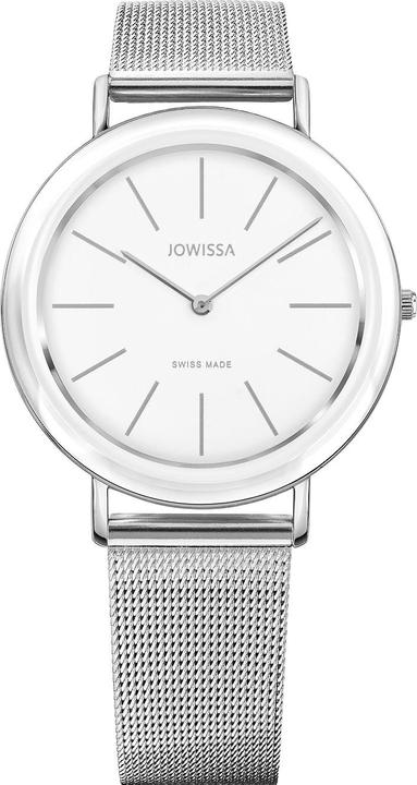 Produktbild Jowissa Alto (Analoguhr, 39 mm)