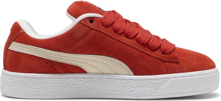 Produktbild Puma Suede XL (36)