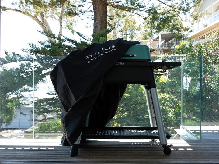 Produktbild Everdure Force