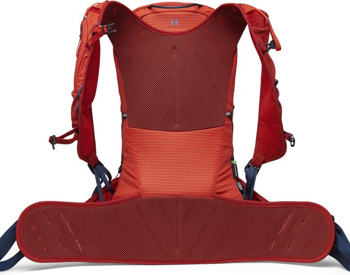 Produktbild Black Diamond Pursuit 30 Backpack (30 l)