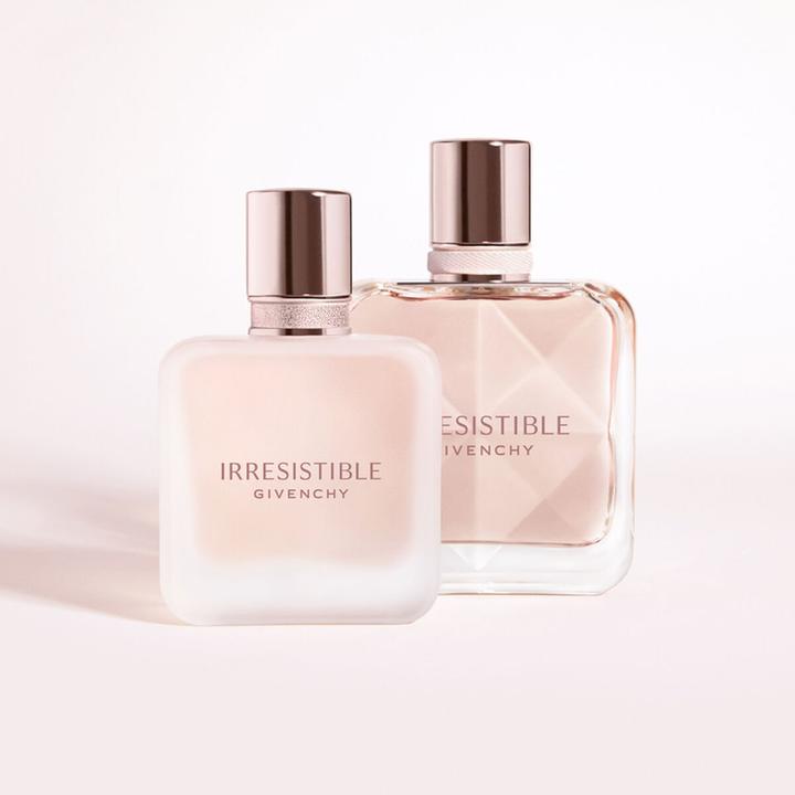 Image du produit Givenchy Irresistible (35 ml)