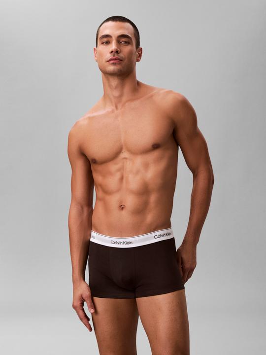 Produktbild Calvin Klein Pants (S, 3er Pack)