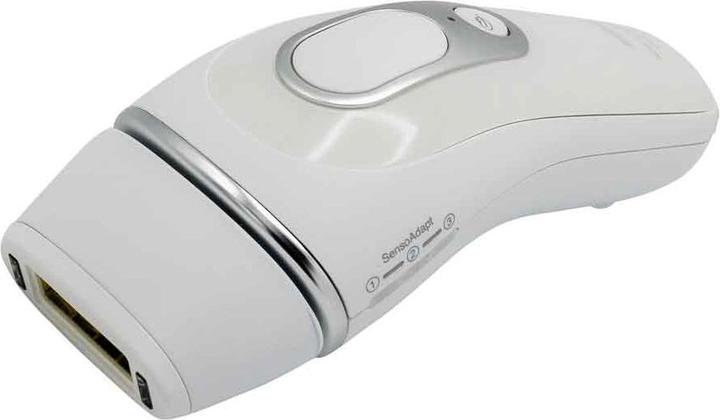 Productafbeelding Braun Silk-expert Pro IPL PL3020