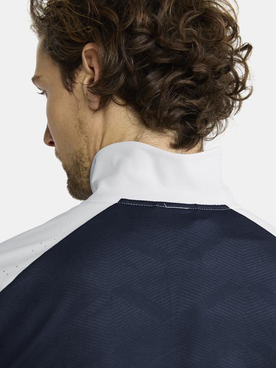 Produktbild Craft NOR Pro Nordic Race Jacket (M)