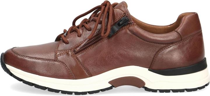 Immagine prodotto Caprice Sneaker (38)