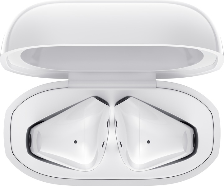 Produktbild Xiaomi Redmi Buds 3 (keine Geräuschunterdrückung, 5 h, Kabellos)