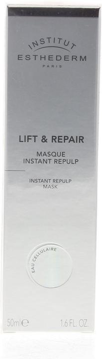 Produktbild Institut Esthederm Masque instant repulp (50 ml)