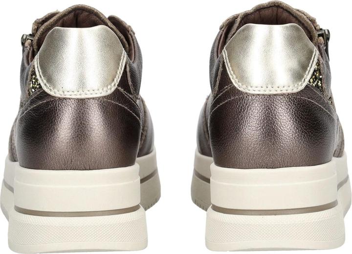 Produktbild Nero Giardini Sneaker (41)