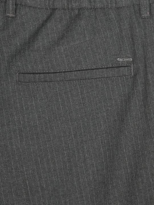 Immagine prodotto MAC Jeans Dean (W35/L30)