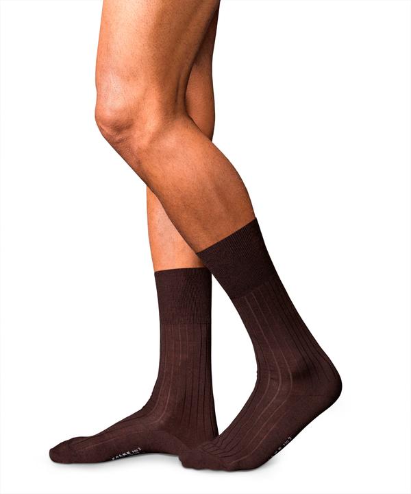 Produktbild Falke No. 2 SO (Einzelpack, 39 - 40)