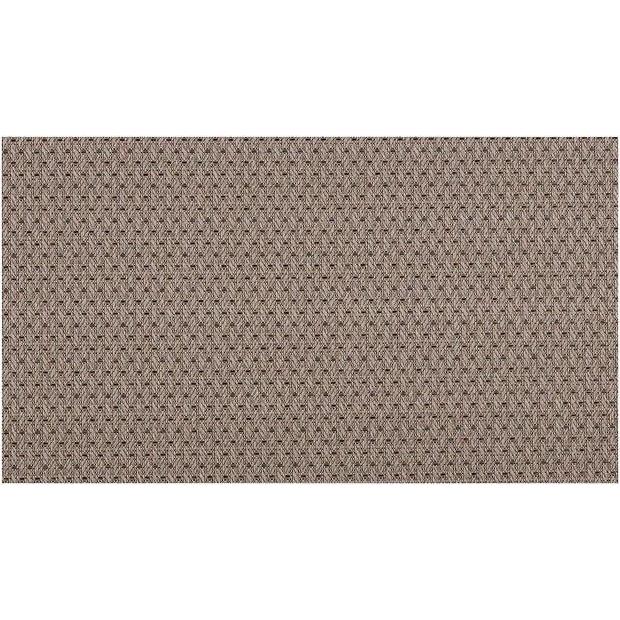 Karat, Badteppich, Vinyl-Badteppich (60 x 90 cm)